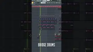 Deconstrucci&oacute;n 1 : Afrobeat/Dancehall