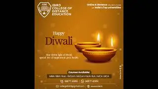 With Gleam of Diyas, Echo of the Chants, May Happiness Fill Your life!Wishing you a happy Diwali!