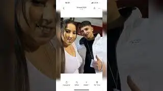 Nova música de aniversário Carlos & Hector Dj jojo 2025👍💯✨️