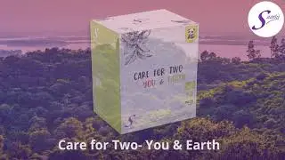 Best Biodegradable Sanitary Pads - Experience Rash Free Periods Now!