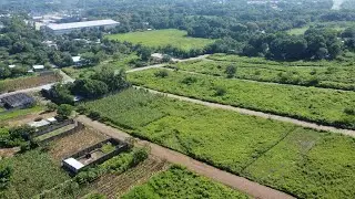 🏡 Terrenos en Quezaltepeque desde $100 ✨Lotificaci&oacute;n Altos de las Mercedes #GrupoInmobiliarioChac&oacute;n
