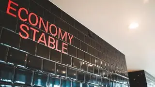 From Bankruptcy to Boom: Sri Lanka's Economic Recovery