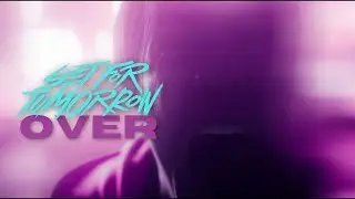 Set For Tomorrow - Over (OFFICIAL VIDEO)