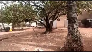 6178sqm Land for sale in independence layout, Enugu