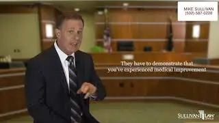 SSD Claim   Social Security  Can I get disability benefits indefinitely?