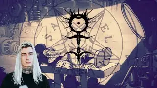 How to ghostemane from zero to hero (Fl studio 20)