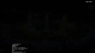 イレアちゃん用