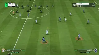 HOW TO PLAY LIKE MESSI IN FC26