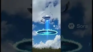 UNSEEN FOOTAGE OF THE BUGA SPHERE!! OPENING PORTAL! ￼#bugasphere #alien #technology