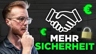 Kooperationen verhandeln als Influencer: So macht es endlich Spa&szlig;! 
