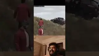 Oh God oo Yaaa 😂🔞🔞#shorts #viral #tkrp #sarak #babu #gta5malayalam