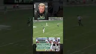 This is How We Celebrate Fakes