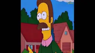 Arrested by police officer | the Simpsons full episode