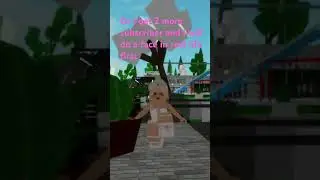 l talking for real