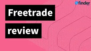 Freetrade review: App, pricing and features