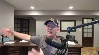 Ask The Exercise Coach LIVE