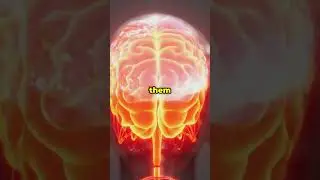 MEMORY MANIPULATION SECRETS | Mind Control Reality | Brain Hacking Science #shorts