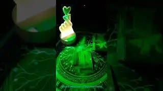 Universe Online #tarot #video #online #world #short #