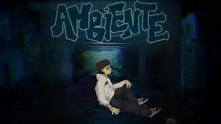 DOAL - AMBIENTE (video lyric)