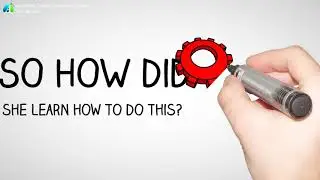 Discover Clickbank Success - Kickstart Bonus Tips - learn Affiliate Marketing