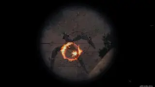 Me enfrente ala araña y al cohetero en una partida #arcraiders #raiders 