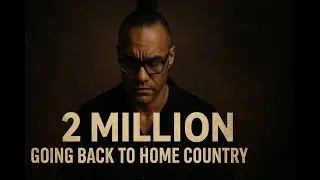 2 миллиона индийских иммигрантов будут депортированы к 2026 году &mdash; Канада крупно облажалась