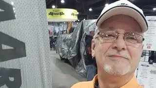 Catfish CONFERENCE 2020