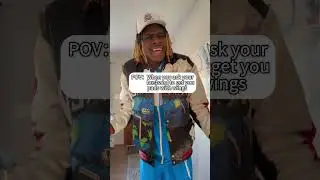 Pads with wings #pranks #wife #funny #foryou #fyp