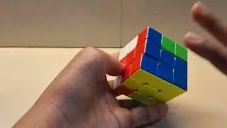 A few walk through solves....