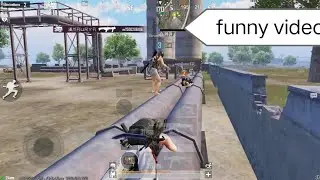 Bgmi 😊 PUBG olive subscribe 😊😱this is Vikas TDM game play #funny  friends voice  funny 🤣#viralvideo 