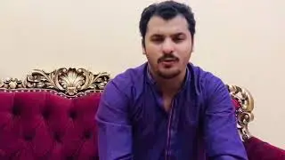 Daska by Election Na 75 | attack to TLP workers | 2021