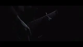 BLAZE OF SORROW - Sonno d'eterno (Official Video)