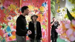 Maison&Objet Paris 2026 | PURE by Jasaco showcases new designs