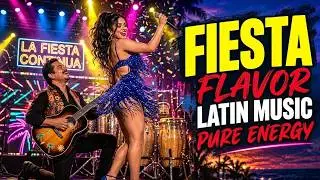 Gilda & Los Ángeles Azules | Besos Eternos ✨ Cumbia Tropical Mix Completo 2026