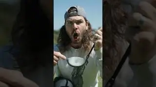 How To Hit The Middle Of The Clubface