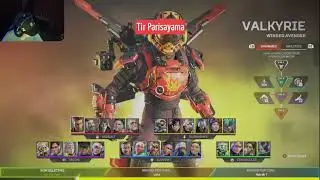 🤝 Team Coordination Tactics | Winning Strategies & Communication Tips from Competitive Gameplay 🎮🔥