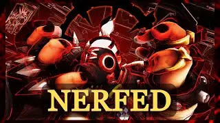 POST-NERF ROADHOG.EXE