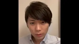 【速報】パレスチナでの対話会合に関するご報告