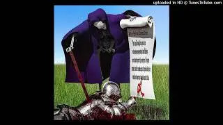 [free for profit] curtanwall x medievalwarfare x folkmetal x kyotoband guitar type beat &ldquo;cavalry&rdquo;