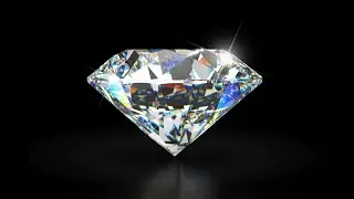 C++ | Diamond Problem - Virtual inheritance [Arabic]