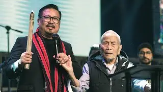 GO CONFERENCE 2024 AFTER-MOVIE