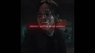 Michael Afton l Fnaf Movie 2 l Edit 4K