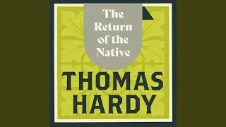 Chapter 229 - The Return of the Native