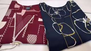 Chickpet Bangalore Wholesale Nighty Collection 5 Nighty For 1000rs|Online Shopping Single Courier Av