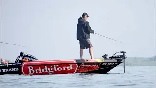 Every Bass Angler Needs To Be Doing THIS 