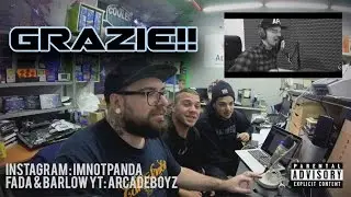 VITTORIA CONTEST PANDA & ECLYPSO?! - NOVITA' IN ARRIVO!
