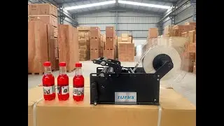 manual labeling machine for stand up pouches,manual labeling machine delhi