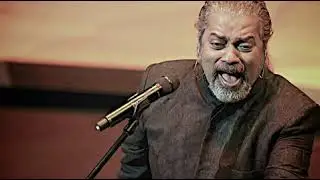 Hamne Kaati