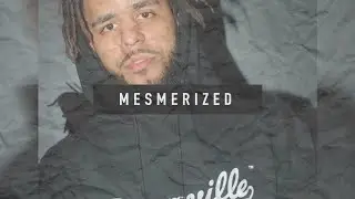J Cole 2014 FHD type beat 