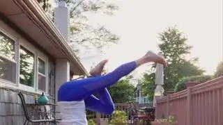 Beautiful and comfortable yoga pants, everyone wants.😍😍😍🤩🤩🤩